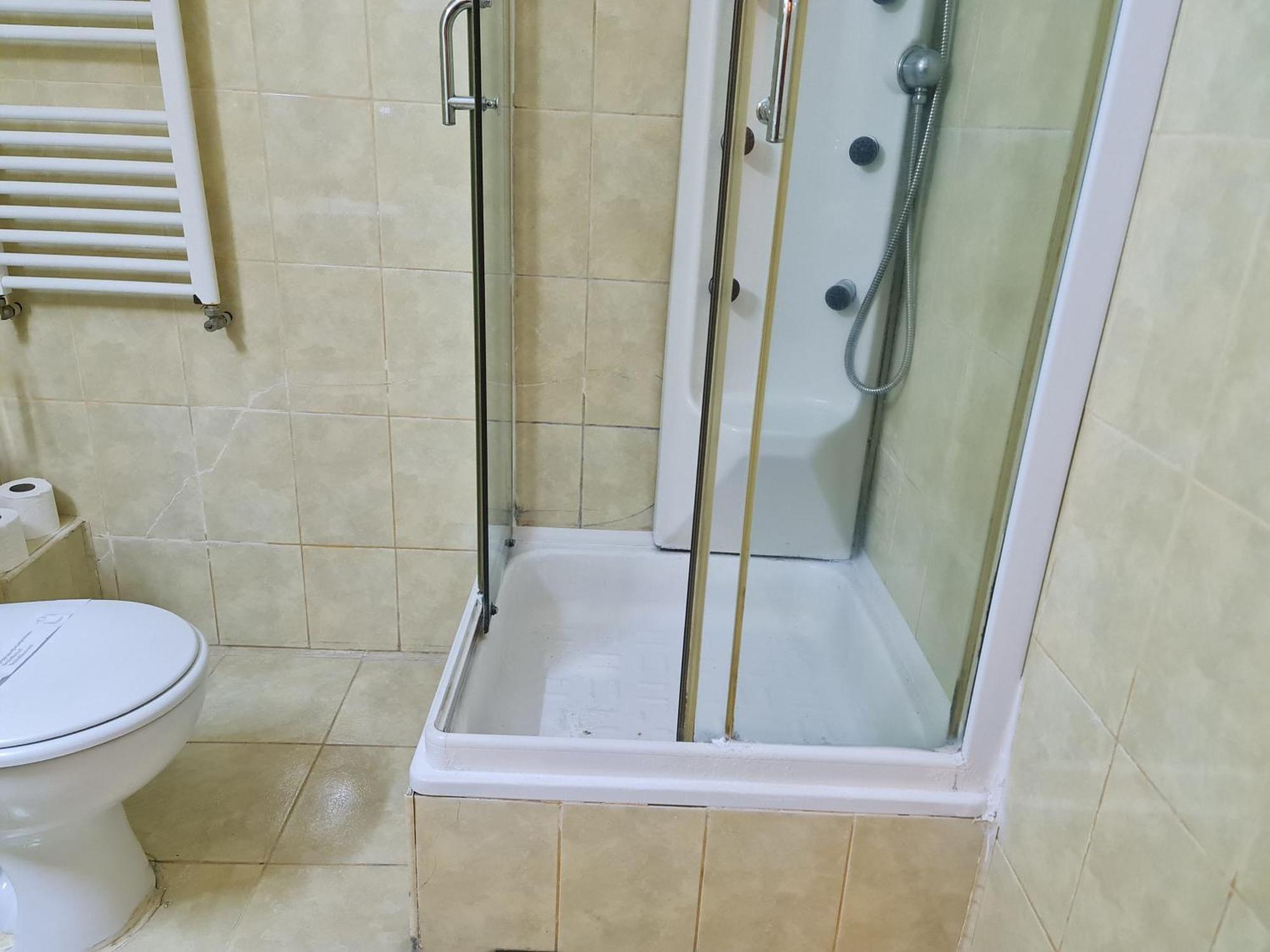 Hotel Magic Gt Trivale Πιτέστι Εξωτερικό φωτογραφία