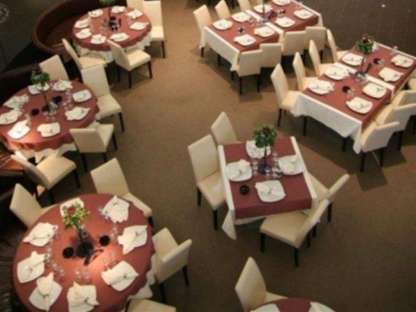 Hotel Magic Gt Trivale Πιτέστι Εξωτερικό φωτογραφία